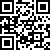 https://khabaronline.ir/xm4MN