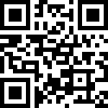 https://khabaronline.ir/x34m