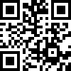 https://khabaronline.ir/xnzSN