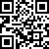 https://khabaronline.ir/x7yJd