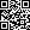 https://khabaronline.ir/x4jC3