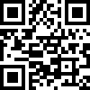 https://khabaronline.ir/xmXzt