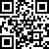 https://khabaronline.ir/xh7cp