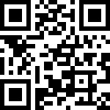 https://khabaronline.ir/x522m