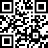 https://khabaronline.ir/xgFxP