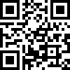 https://khabaronline.ir/x5VfC