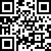 https://khabaronline.ir/xhmwR