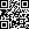 https://khabaronline.ir/x8Z6r
