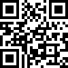 https://khabaronline.ir/x5jtv