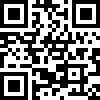 https://khabaronline.ir/xjPjH
