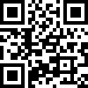 https://khabaronline.ir/x62vx