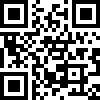 https://khabaronline.ir/xkbT2