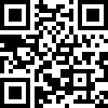 https://khabaronline.ir/xpr4S