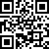 https://khabaronline.ir/xnjq