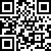 https://khabaronline.ir/xhxCR