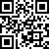 https://khabaronline.ir/x4Bp7