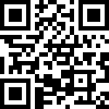 https://khabaronline.ir/xnZRC