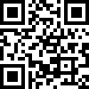 https://khabaronline.ir/x8Mby