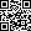 https://khabaronline.ir/x4smK