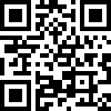 https://khabaronline.ir/xp9jL