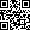 https://khabaronline.ir/xkJkz