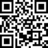 https://khabaronline.ir/xgbxN