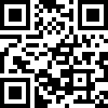 https://khabaronline.ir/x5ykb