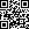 https://khabaronline.ir/xj46C