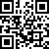 https://khabaronline.ir/xPTT