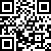 https://khabaronline.ir/xpY2y
