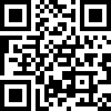 https://khabaronline.ir/xg4bc