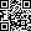 https://khabaronline.ir/xfVjs
