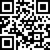 https://khabaronline.ir/xnKnX