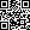 https://khabaronline.ir/xnz3Q