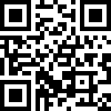 https://khabaronline.ir/xq7XK