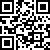 https://khabaronline.ir/x35GV