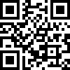 https://khabaronline.ir/xpw5q