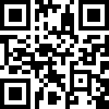 https://khabaronline.ir/xdCVn