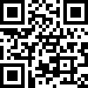 https://khabaronline.ir/xncY9
