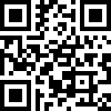 https://khabaronline.ir/x3TZQ