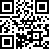 https://khabaronline.ir/xnFX2