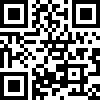 https://khabaronline.ir/xhbxp