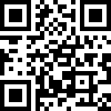 https://khabaronline.ir/x3ypt