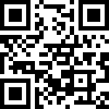 https://khabaronline.ir/xmQLj
