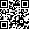 https://khabaronline.ir/xjkkh