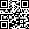 https://khabaronline.ir/x4QLb