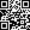 https://khabaronline.ir/xmYVr