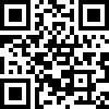 https://khabaronline.ir/xjdb8
