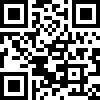 https://khabaronline.ir/x4ssH