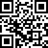 https://khabaronline.ir/xfG4p